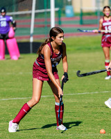ConcordFieldHockey_20260916-001