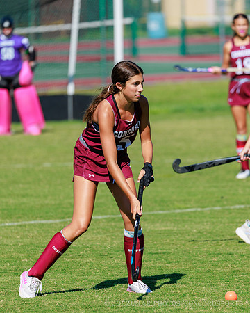 ConcordFieldHockey_20260916-001