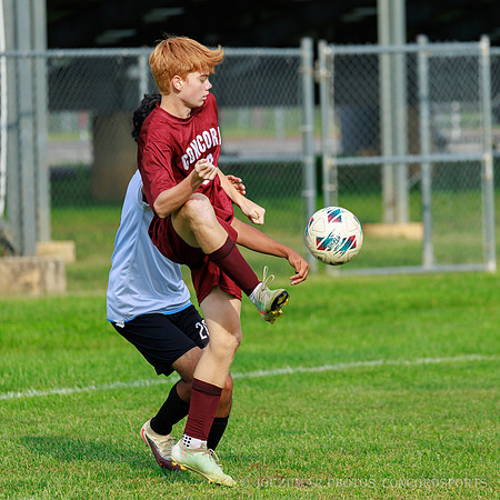 ConcordSoccer_Boy_20260917-254