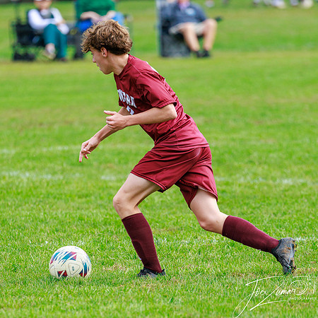 ConcordSoccer_Boy_20260929-033