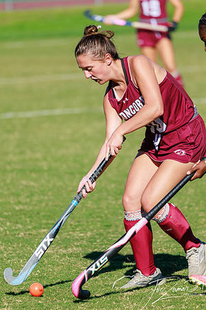 ConcordFieldHockey_20261006-043