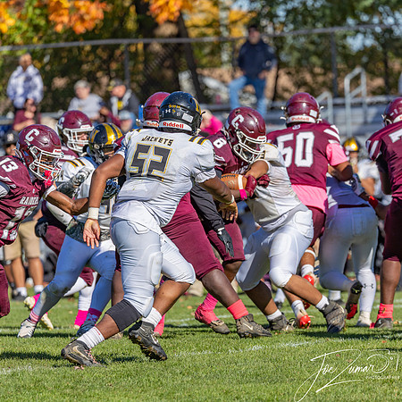 ConcordFootball_20261024-099