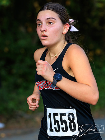 ConcordXC_20261016-163