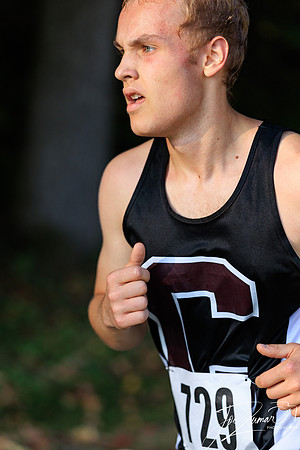 ConcordXC_20261016-138