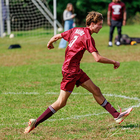 ConcordSoccer_Boy_20261010-132