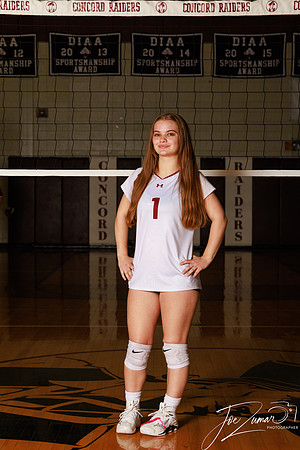 MediaDay (57 of 241)