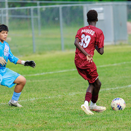ConcordSoccer_Boy_20260917-215