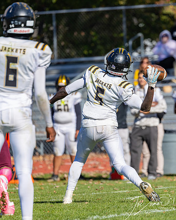 ConcordFootball_20261024-114