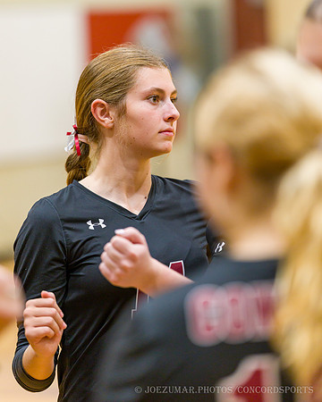 ConcordVolleyball_Girl_20260923-122