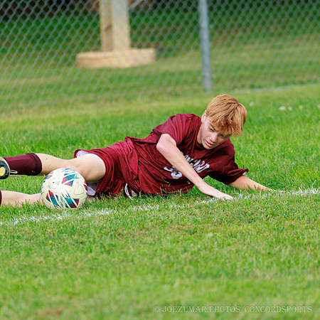ConcordSoccer_Boy_20260917-291