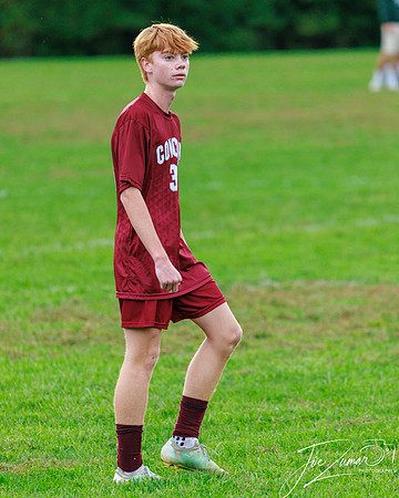 ConcordSoccer_Boy_20260929-150