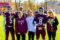 ConcordFootball_20241109-007