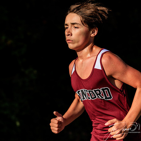 ConcordXC_20261021-044