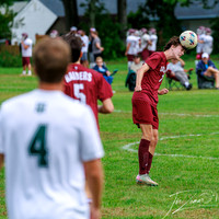 ConcordSoccer_Boy_20260929-019