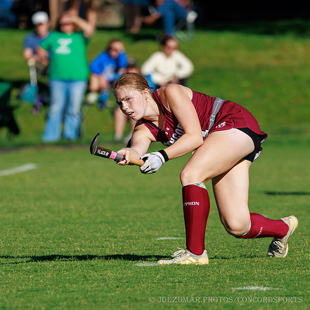 ConcordFieldHockey_20260914-172