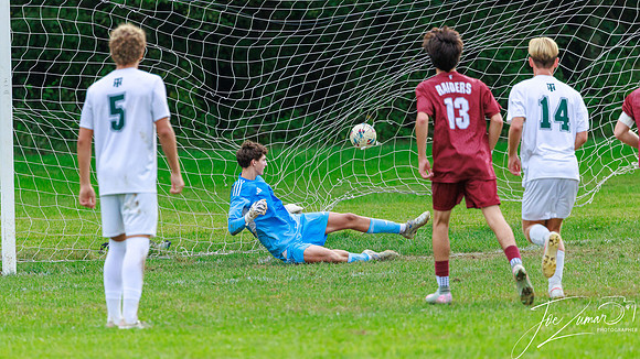 ConcordSoccer_Boy_20260929-159
