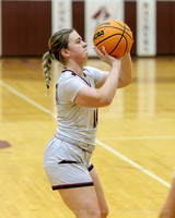 ConcordBB_GV_20250103-015