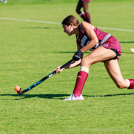 ConcordFieldHockey_20260914-039
