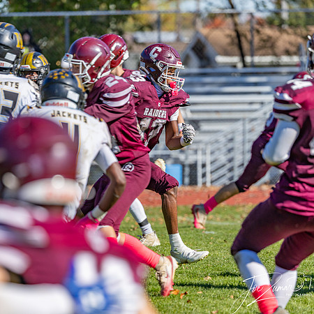 ConcordFootball_20261024-090