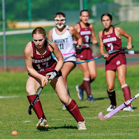 ConcordFieldHockey_20260914-063