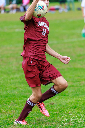 ConcordSoccer_Boy_20260929-116
