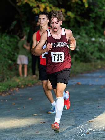 ConcordXC_20261016-114