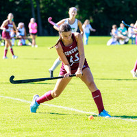 ConcordFieldHockey_20260914-003