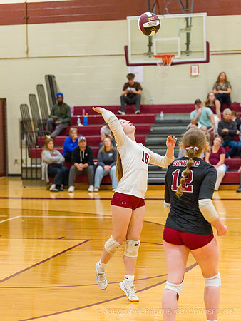 ConcordVolleyball_Girl_20260923-151
