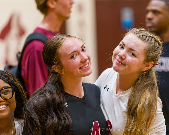 ConcordVolleyball_Girl_20260923-117