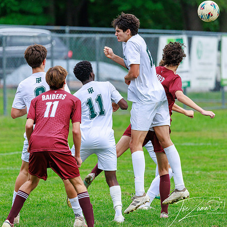 ConcordSoccer_Boy_20260929-100