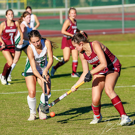 ConcordFieldHockey_20261022-123