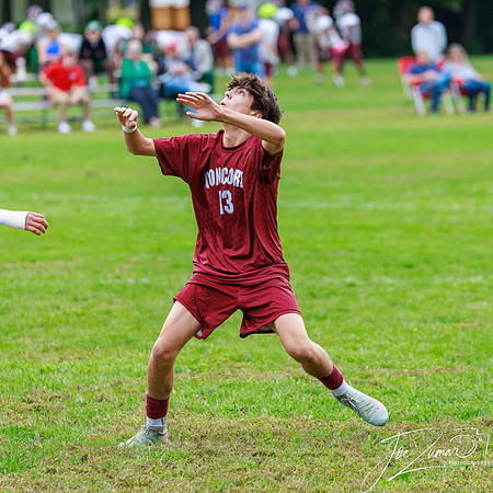 ConcordSoccer_Boy_20260929-074