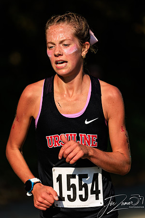 ConcordXC_20261016-037