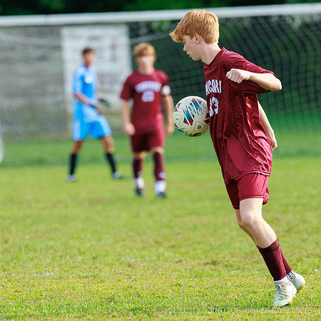 ConcordSoccer_Boy_20260917-236