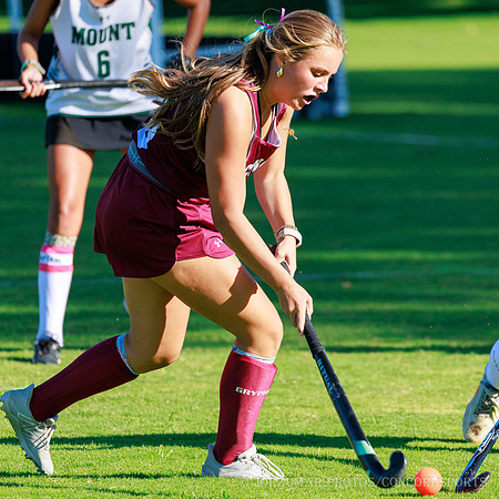 ConcordFieldHockey_20260914-168