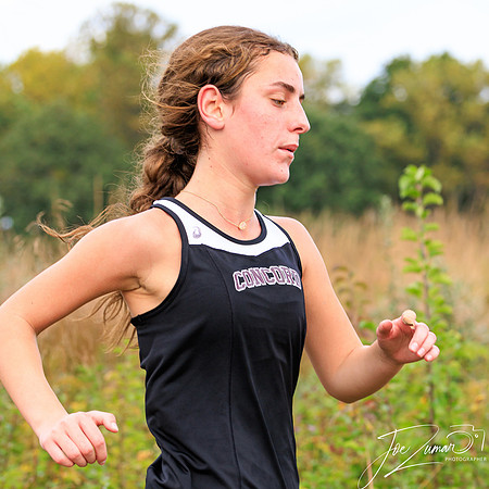 ConcordXC_20261014-069