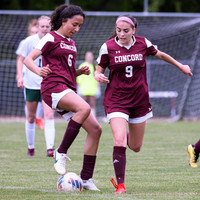 ConcordSoccer_Girl_20230505-018