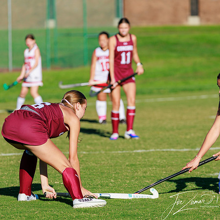 ConcordFieldHockey_20261006-127