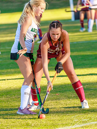 ConcordFieldHockey_20261022-193