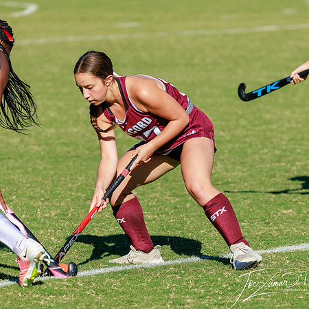 ConcordFieldHockey_20261006-063