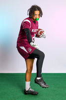 #8 Jayla Flowers (3 of 27)