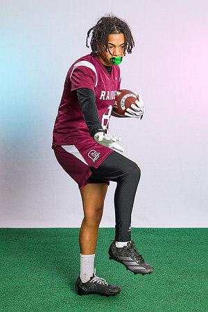 #8 Jayla Flowers (3 of 27)