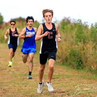ConcordXC_20261014-001