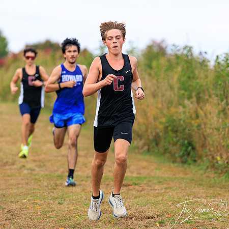 ConcordXC_20261014-001