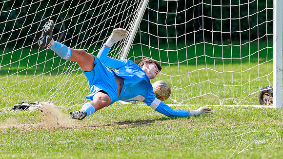 ConcordSoccer_Boy_20261010-177