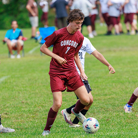 ConcordSoccer_Boy_20260917-042