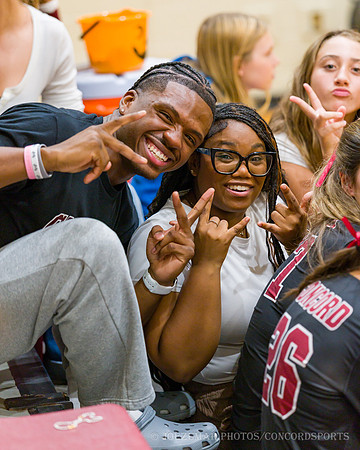 ConcordVolleyball_Girl_20260923-165