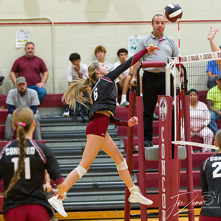 ConcordVolleyball_Girl_20261012-104