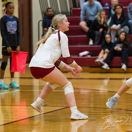 ConcordVolleyball_Girl_20261012-040