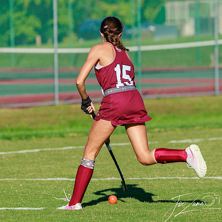ConcordFieldHockey_20261006-118